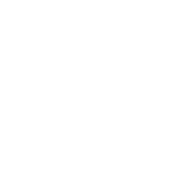 Siu eSports