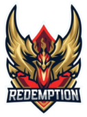 Redemption