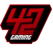 42 Gaming