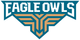 Eagle Owls