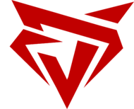Vega Esports