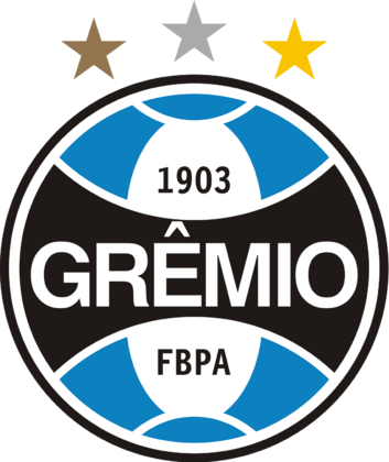 Gremio eSports