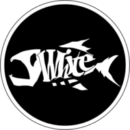 White Fish