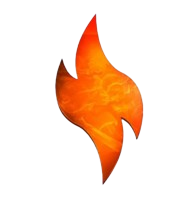 All Flames