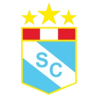 Sporting Cristal