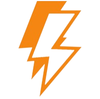 Champions DZ