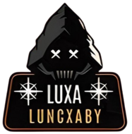 Luncxaby