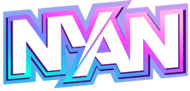 NYAN Esports