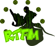RTFM