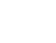 KoBiet
