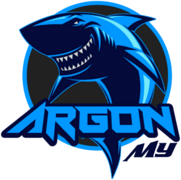 Argon MY