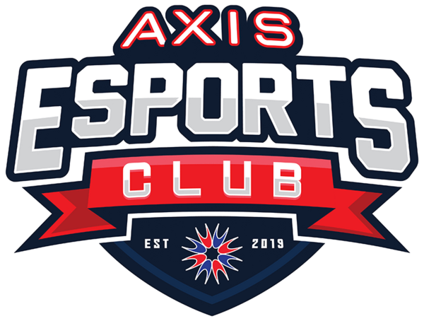 Axis Esports