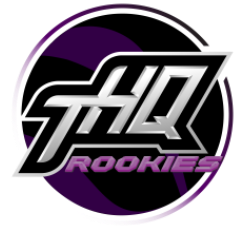 THQ Rookies