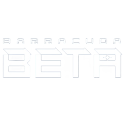 Barracuda Beta
