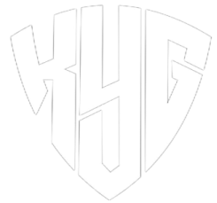 Team KYG