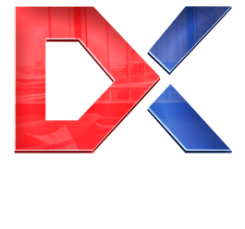 DX Originz