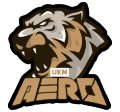 MSL x UKM Aero
