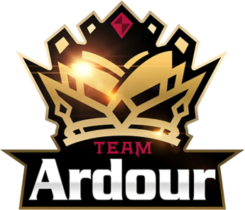Ardour