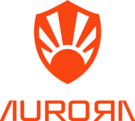 Aurora Esports