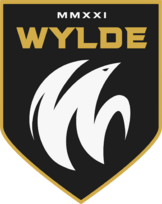 WYLDE