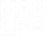 Man eSports LFO