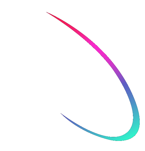 Supernova logo