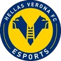 HVFC Bakeca Academy