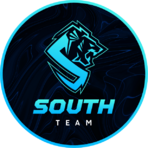 South Team