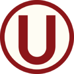 Universitario Esports logo