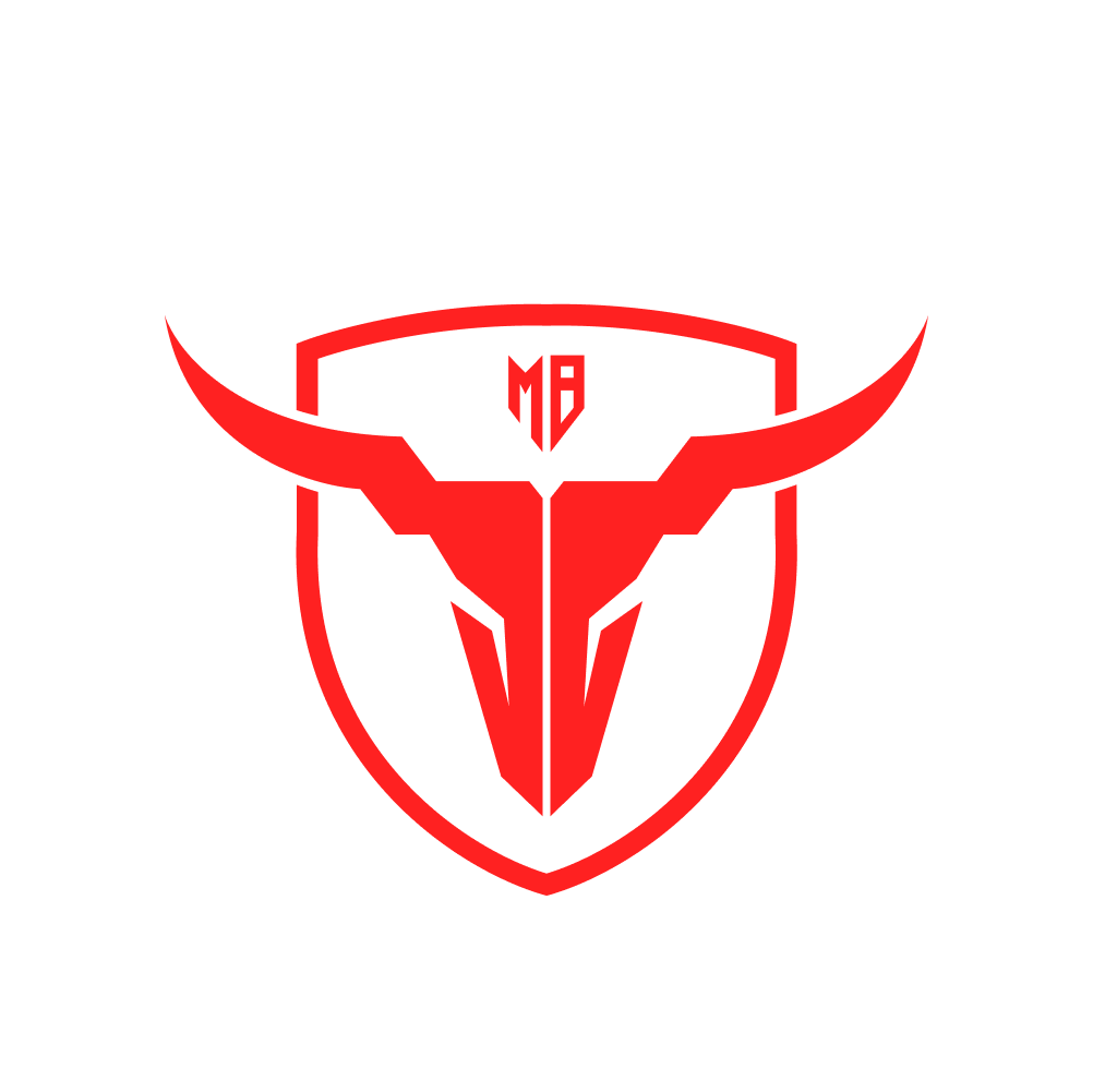 MadBulls