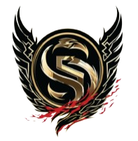 Synchronic Gaming logo