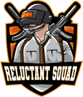 Reluctant Squad