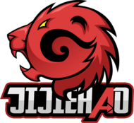 JiJieHao BONK logo