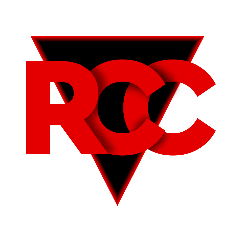 Royal Cybersports Club