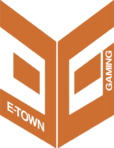 E-Town Gaming