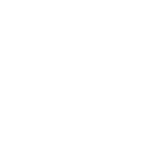 Panic! At The Discord