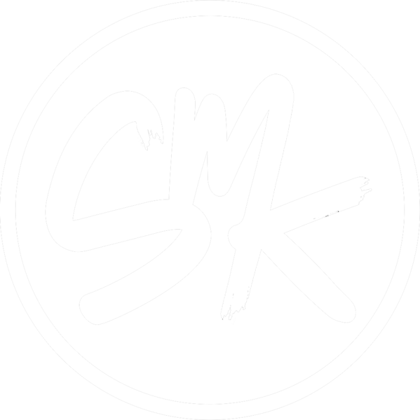 Smoke Gaming
