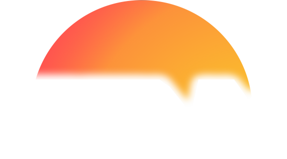 EQNX