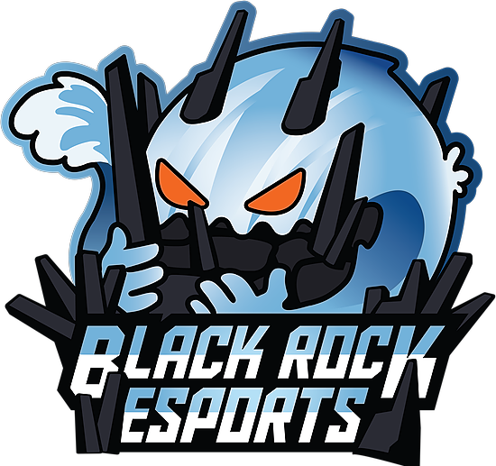 Black Rock Esports