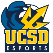 UC San Diego