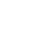 Infinity IQ