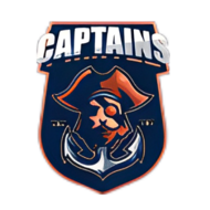 CAPTAINS