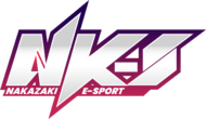 Nakazaki E-sport
