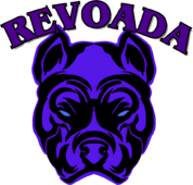 REVOADA