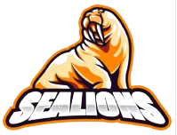 SeaLions