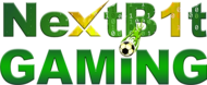 NextB1t Gaming