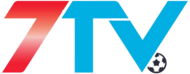SevenTV