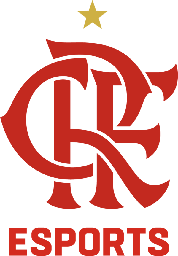 Flamengo Esports