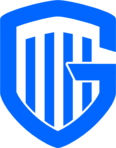 KRC Genk Esports logo