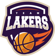 Team Lakers